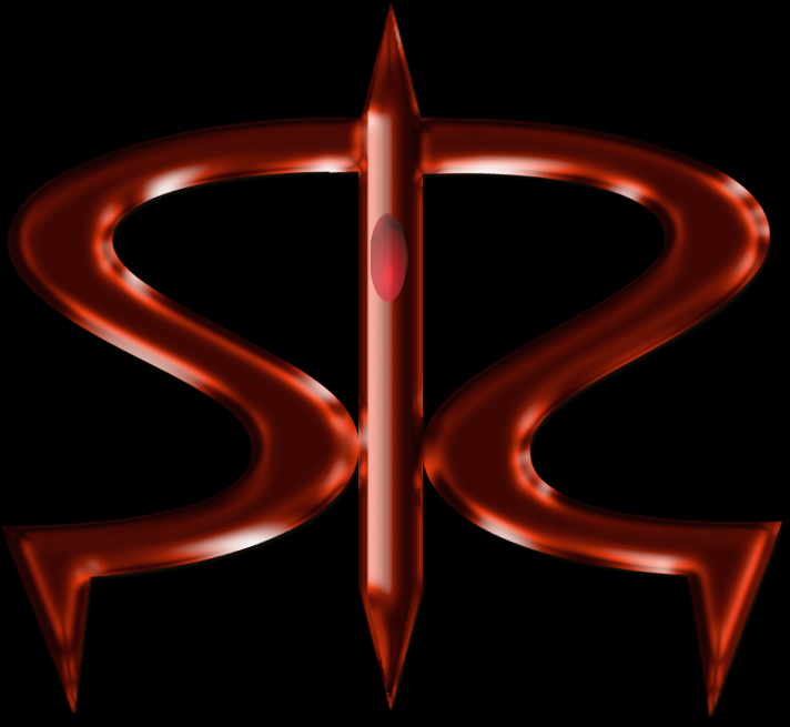 Spitzerecords